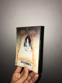 Image 9 of PATINA CRISTO 