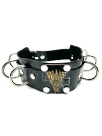 Image 1 of Elder Scrolls Online Morrowind Choke Hold