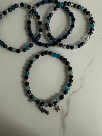 Image 5 of Jamie Custom 3
