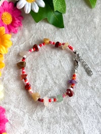 Image 1 of Radiance Bracelet 