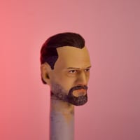 Image 3 of Punk