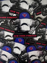 Image 2 of Sticker