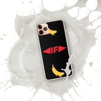 Image 2 of Clear Case for iPhone®