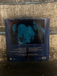 Image 2 of LP Invocation «Excursion Demise» ORIGINAL
