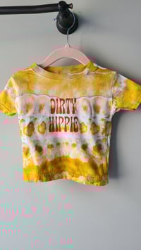 Image 3 of Dirty Hippie
