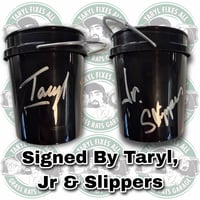Image 6 of Mini “5 Gallon” Buckets!!! (14oz) 