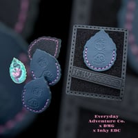 Image 1 of Leaf Slip Attachment Collab