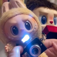 Mini Camera