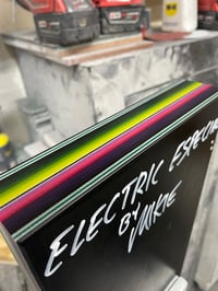Image 3 of Electric Especial by Mikie