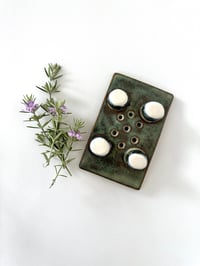 Image 5 of Soap Dish 