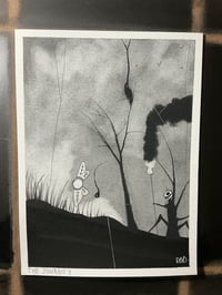 Image 2 of The journey