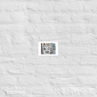 Image 3 of Kitchen Print