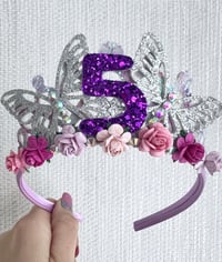 Image 2 of Bella Enchanted