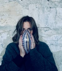 Image 2 of Seme • Grazie di esistere