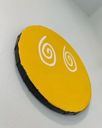 Image 2 of Loko 