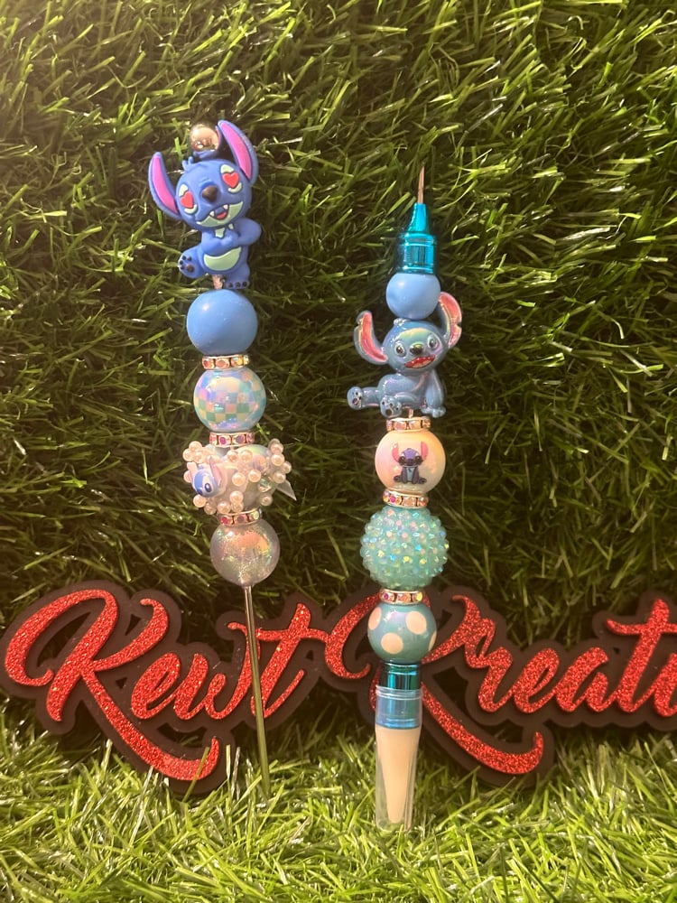 Image of Pokey Tool/Wax pen Set