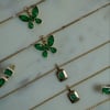 may ‘24 emerald collection