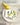 Pineapple Tea Towel