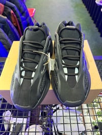 Image 4 of YEEZY 700 V3 DARK GLOW 