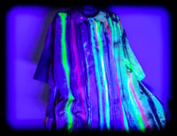 Image 7 of I NeeD You UV PoLo (3XL)