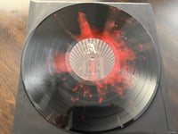 Image 3 of Marionette 2008-2016 Discography Box Set
