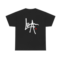 Image 2 of LUK∆™ LIMOU$IN3 T33