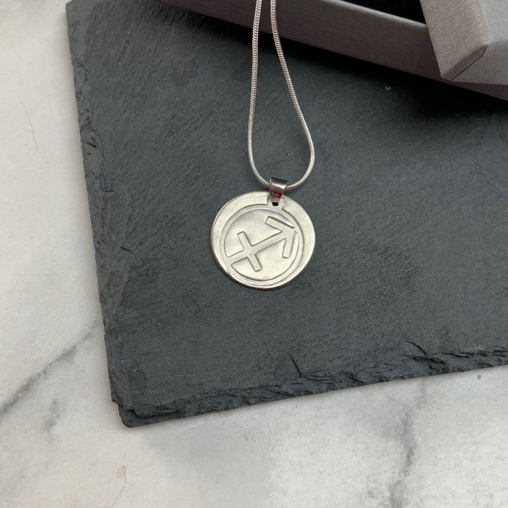 Image of Ossett Silver Clay Jewellery Making Special