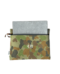 Image 2 of Tech Pouch