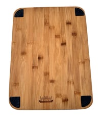 Image 2 of Gnome Board