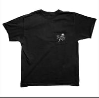 Image 2 of  Johnny Bell shirt (Pre order)