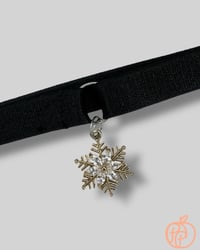 Image 5 of Pre Order - Limited Edition Primrose Set - Starry Noel- Due January 