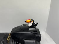 Image 2 of Toco Toucan Hotshoe Cover