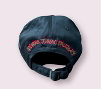 Image 3 of Regurgitated Entrails - Dad Hat