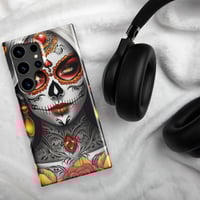 Image 2 of Snap case for Samsung®