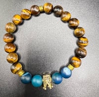 Image 2 of Alpha Orbit