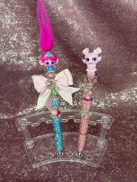 Image 4 of New Character Pens 