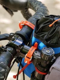 Image 4 of Sangles Fixplus 23cm (x2)