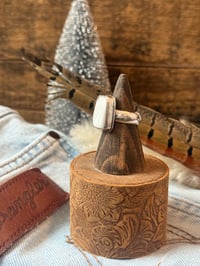 Image 2 of The Lariat Ridge