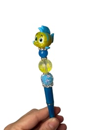 Image 4 of Fish Pen
