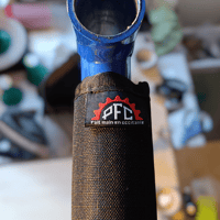 Image 3 of Frame Pad