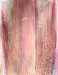 Image 4 of TWIN FLAME. 2024