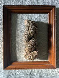 Image 2 of Mint Choco Chip 