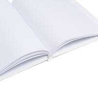 Image 3 of Pastel Portal Dreams Journal