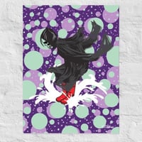 Image 1 of PuddleJumper-AstroFIZZ edition