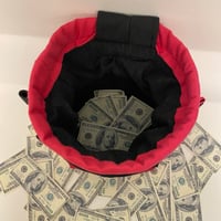 Image 5 of Square - Triangle