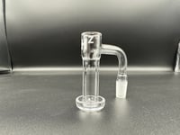 Image 1 of Demonic Hazer