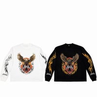 Image 1 of HG Crusader Thermal