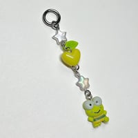 Image 2 of Kiwi