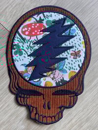 Shroom SYF