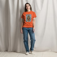 Image 12 of T-Shirt Kurbits
